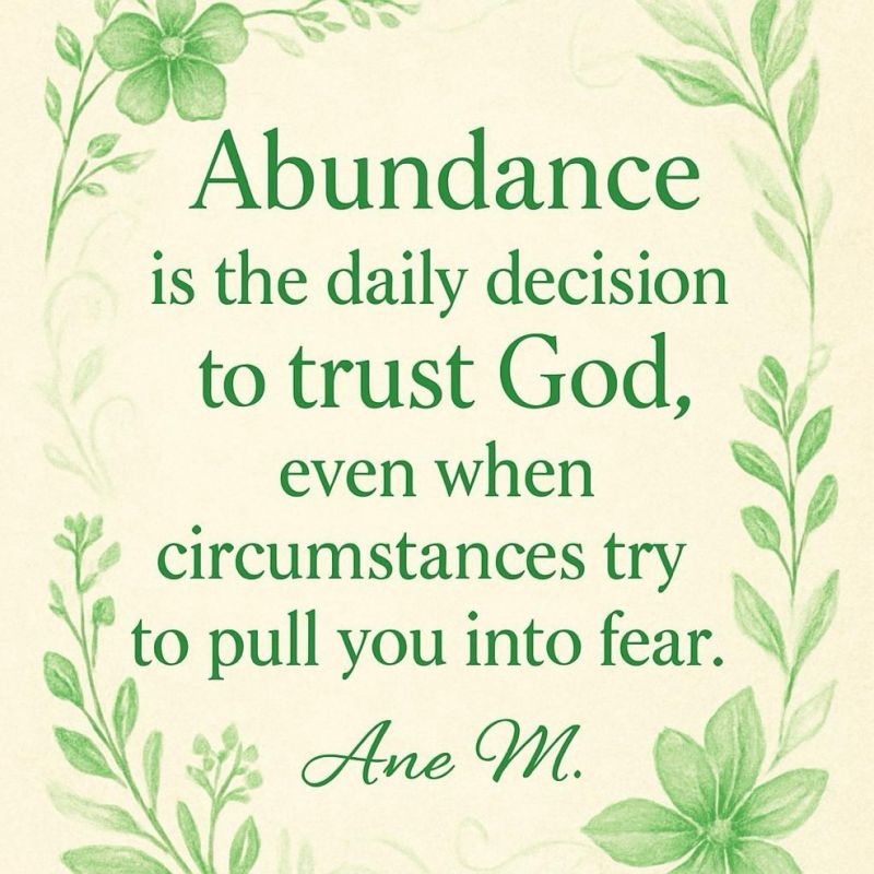 Cover image for You Can’t Serve God and Think Small