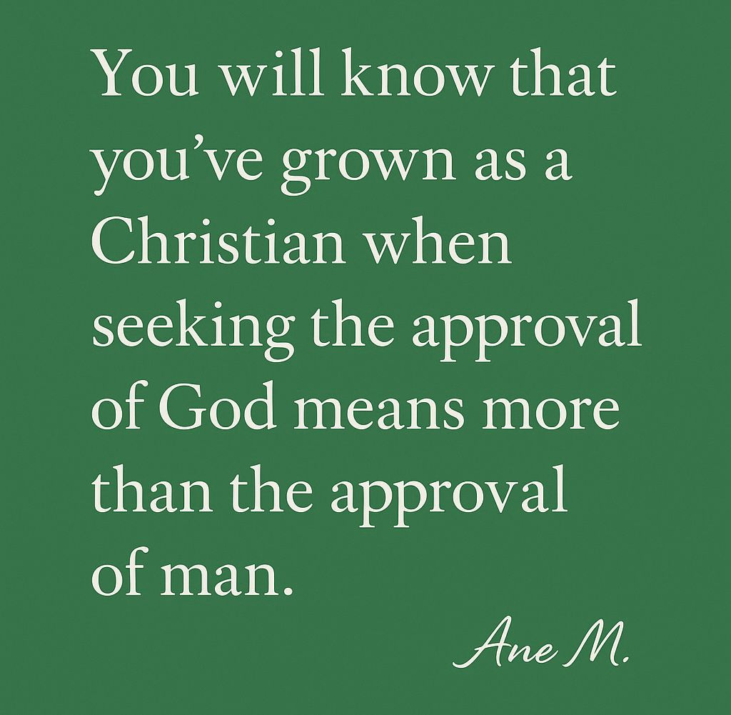 Cover image for When Staying the Same Starts to Hurt