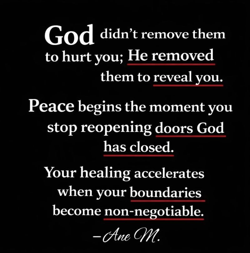 Cover image for God Also Blesses by Subtraction